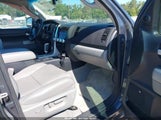 Toyota Tundra Limited 5.7L V8 5TBDV58128S514186 снимка