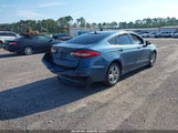 Ford Fusion Se 3FA6P0H72KR123251 снимка