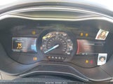 Ford Fusion Se 3FA6P0H72KR123251 снимка