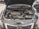 Honda Accord 2.4 Ex-L 1HGCP26869A133839 fotografie
