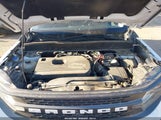 Ford Bronco Sport Badlands 3FMCR9D90MRA61110 снимка