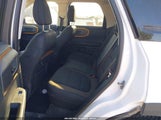 Ford Bronco Sport Badlands 3FMCR9D90MRA61110 photo