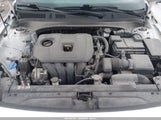 Kia Forte Gt-Line 3KPF54AD1NE452199 снимка