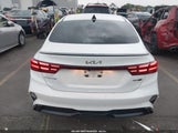 Kia Forte Gt-Line 3KPF54AD1NE452199 снимка