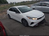 Kia Forte Gt-Line 3KPF54AD1NE452199 снимка