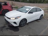 Kia Forte Gt-Line 3KPF54AD1NE452199 снимка