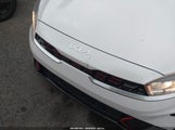 Kia Forte Gt-Line 3KPF54AD1NE452199 снимка