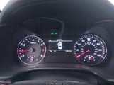 Kia Forte Gt-Line 3KPF54AD1NE452199 снимка