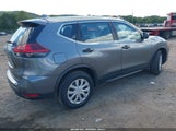 Nissan Rogue S JN8AT2MV8JW328833 снимка