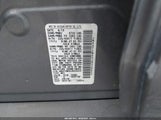 Nissan Rogue S JN8AT2MV8JW328833 снимка