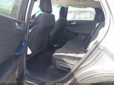 Ford Escape Active 1FMCU9GN8PUA38968 снимка