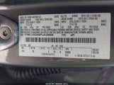 Ford Escape Active 1FMCU9GN8PUA38968 снимка