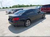 BMW 550I WBAKN9C57ED000774 снимка