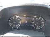 Nissan Altima Sv Fwd 1N4BL4DV1MN364147 снимка