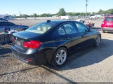 BMW 328I xDrive WBA8E3C56GK501337 снимка