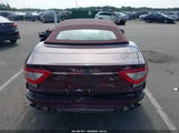 Maserati Granturismo ZAM45MMA5G0173239 снимка