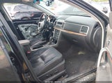 Lincoln Mkz 3LNHL2GC1AR643394 снимка