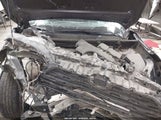 Toyota Rav4 Le 2T3H1RFV0LC051927 снимка