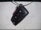 Toyota Rav4 Le 2T3H1RFV0LC051927 снимка