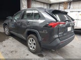 Toyota Rav4 Le 2T3H1RFV0LC051927 снимка