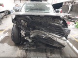 Toyota Rav4 Le 2T3H1RFV0LC051927 снимка