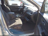 Chevrolet Equinox Lt 2GNAXUEV7K6306366 снимка