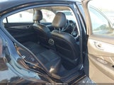 Infiniti Q50 3.0T Sport JN1EV7ARXJM434212 fotografie