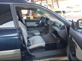 Subaru Outback 4S3BH6755Y7654467 photo