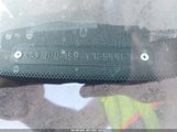 Subaru Outback 4S3BH6755Y7654467 fotografie