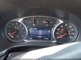 Chevrolet Equinox Awd 2Fl 2GNAXTEV4L6173030 снимка