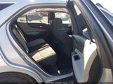 Chevrolet Equinox Awd 2Fl 2GNAXTEV4L6173030 снимка