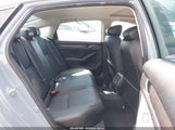 Honda Accord Hybrid Touring 1HGCV3F95NA029566 снимка