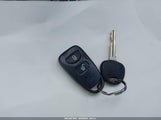 Hyundai Santa Fe Gls 5XYZG3ABXCG158820 fotografie