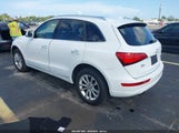 Audi Q5 2.0T Premium WA1C2AFP0HA058398 снимка