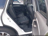 Audi Q5 2.0T Premium WA1C2AFP0HA058398 снимка