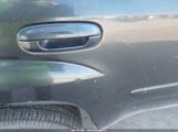 Chevrolet Trailblazer Lt 1GNDT13S252354746 снимка