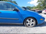 Ford Focus Zx3 3FAFP3134YR251928 снимка
