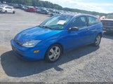 Ford Focus Zx3 3FAFP3134YR251928 снимка