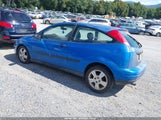 Ford Focus Zx3 3FAFP3134YR251928 снимка