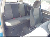 Ford Focus Zx3 3FAFP3134YR251928 снимка