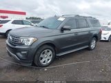 Ford Expedition Xlt Max 1FMJK1HT1MEA84255 снимка