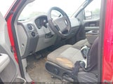 Ford F-150 Lariat/Xlt 1FTPW12575KF01829 снимка