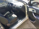 Ford Focus S/Se/Ses 1FAFP31N27W218083 снимка
