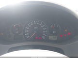 Ford Focus S/Se/Ses 1FAFP31N27W218083 снимка