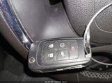 Chevrolet Volt 1G1RB6E42DU141806 снимка