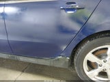 Chevrolet Volt 1G1RB6E42DU141806 снимка