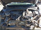 Volkswagen Jetta 1.4T R-Line/1.4T S/1.4T Se 3VWC57BU8KM101811 снимка