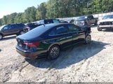 Volkswagen Jetta 1.4T R-Line/1.4T S/1.4T Se 3VWC57BU8KM101811 снимка