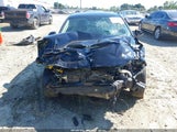Volkswagen Jetta 1.4T R-Line/1.4T S/1.4T Se 3VWC57BU8KM101811 снимка