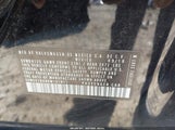 Volkswagen Jetta 1.4T R-Line/1.4T S/1.4T Se 3VWC57BU8KM101811 fotografie